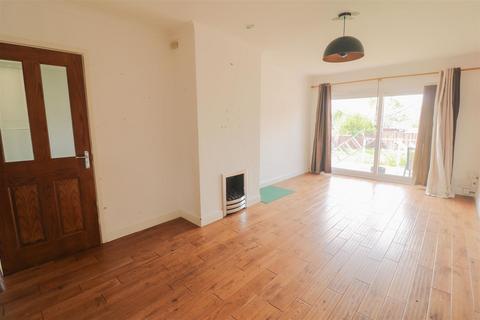 3 bedroom terraced house for sale, Fold Croft, Harlow