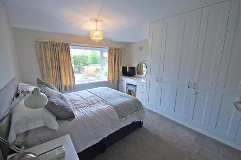 5 bedroom detached house for sale, Meadway, Bramhall