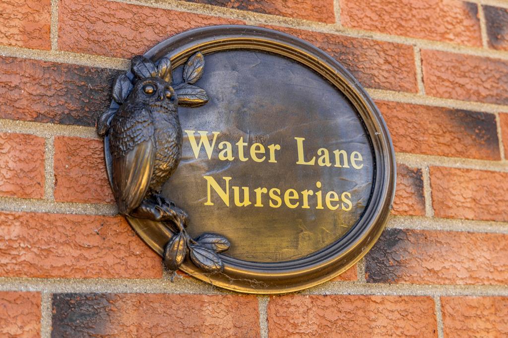 Water Lane Nurseries (Spalding) 25.jpg