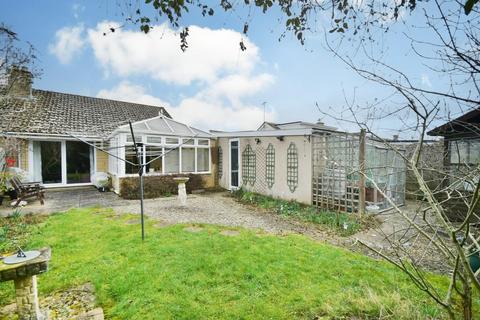 23 Bettertons Close, Fairford, GL7 4HY