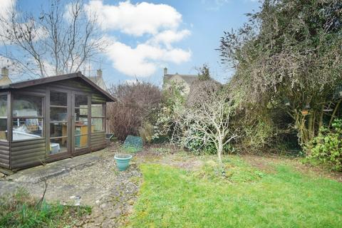 23 Bettertons Close, Fairford, GL7 4HY