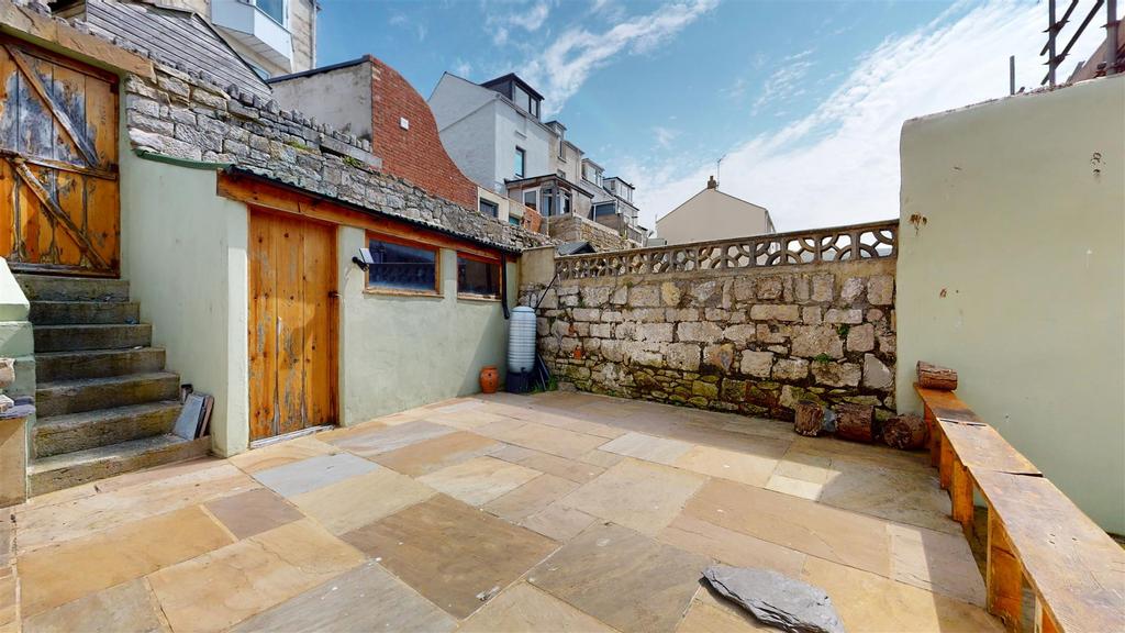 Chiswell-05042023 164602.jpg