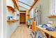 Chiswell-05042023 160611.jpg