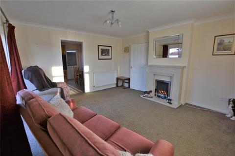 4 Birch Grove, Oldbury, B68 0EX