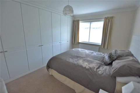 4 Birch Grove, Oldbury, B68 0EX