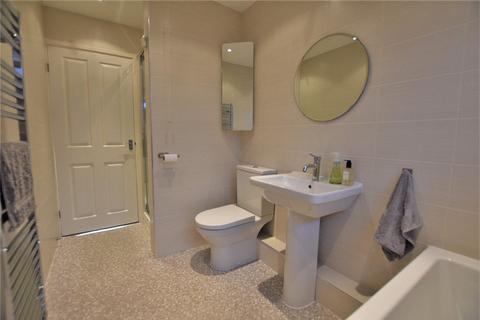4 Birch Grove, Oldbury, B68 0EX
