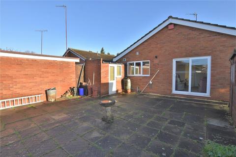 4 Birch Grove, Oldbury, B68 0EX