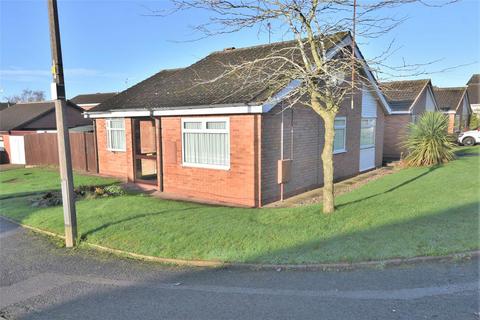 4 Birch Grove, Oldbury, B68 0EX