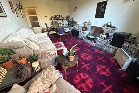2 bedroom apartment for sale, Savoy Close, Birmingham, West Midlands