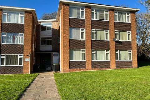 2 bedroom apartment for sale, Savoy Close, Birmingham, West Midlands