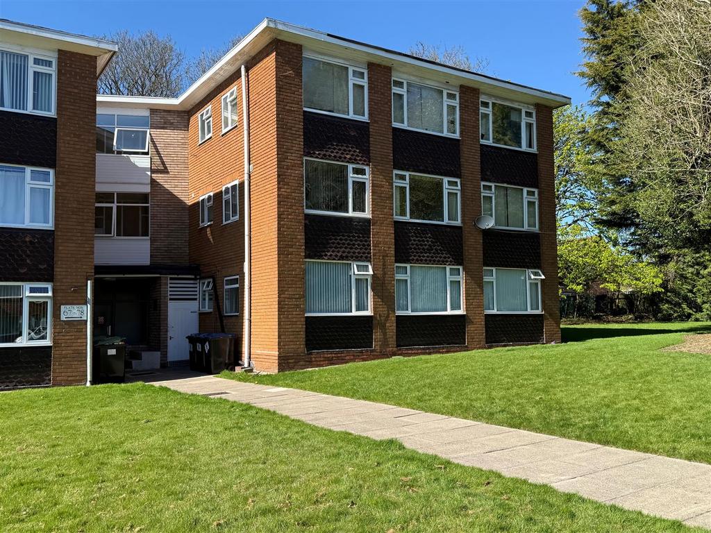 New front picture.jpg