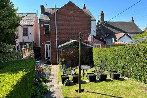 2 bedroom semi-detached house for sale - Ridgacre Road West, Quinton, Birmingham