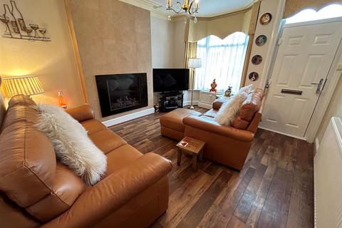 2 bedroom semi-detached house for sale - Ridgacre Road West, Quinton, Birmingham