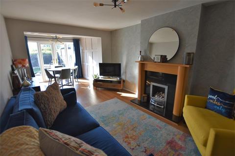 3 bedroom end of terrace house for sale - Clent View Road, Birmingham, West Midlands