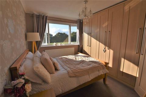 3 bedroom end of terrace house for sale - Clent View Road, Birmingham, West Midlands