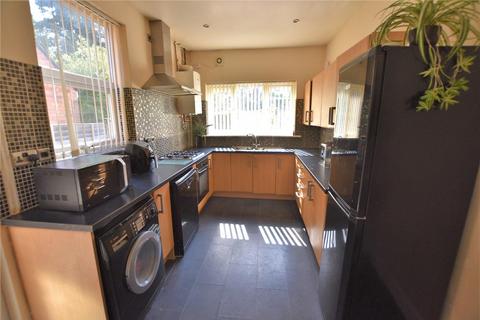 82 Galton Road, Smethwick, B67 5JU
