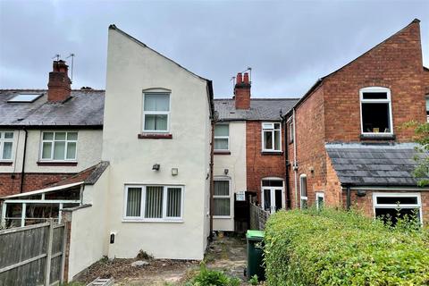 82 Galton Road, Smethwick, B67 5JU