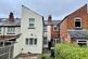 82 Galton Road, New Rear 2.jpg
