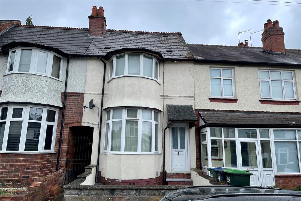 82 Galton Road, New front 2.jpg