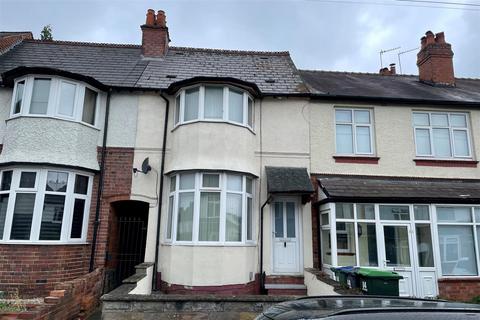 82 Galton Road, Smethwick, B67 5JU