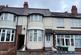 82 Galton Road, New front 2.jpg