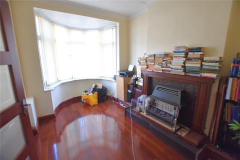 82 Galton Road, Smethwick, B67 5JU