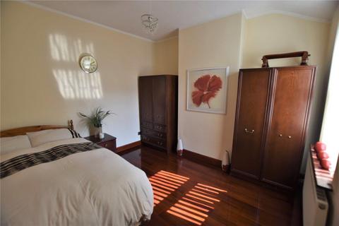 82 Galton Road, Smethwick, B67 5JU