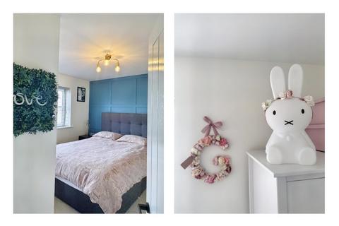 76 Seaton Way, Mapperley, Nottingham, NG3 5XB