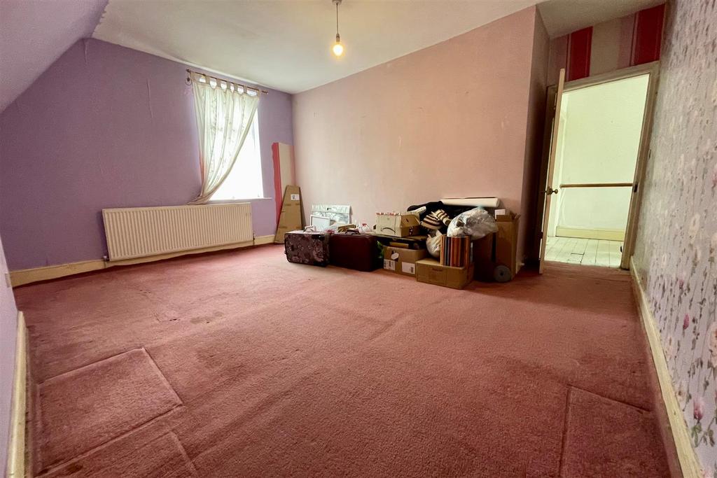 349 Gillott Road 4.jpg
