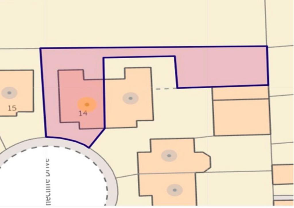 14 Stonecliffe.jpg