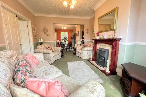 3 bedroom semi-detached house for sale - Stonecliffe Drive, Darlington