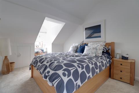 1 bedroom end of terrace house for sale - North Street, Braunton, Devon, EX33