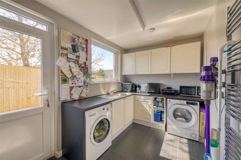 Maygrove Cross Park, Berrynarbor, Ilfracombe, EX34 9SZ