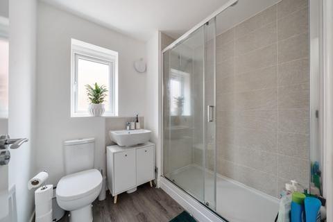 51 Oak Drive, Sowerby, Thirsk, YO7 3RF