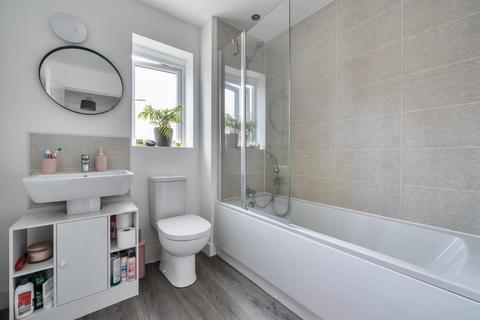 51 Oak Drive, Sowerby, Thirsk, YO7 3RF