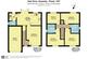 Floor plan.jpg