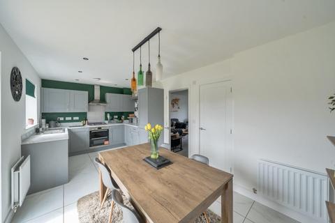 51 Oak Drive, Sowerby, Thirsk, YO7 3RF