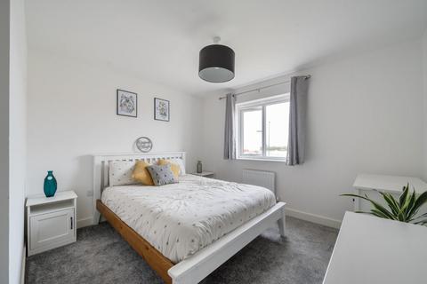 51 Oak Drive, Sowerby, Thirsk, YO7 3RF