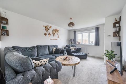 51 Oak Drive, Sowerby, Thirsk, YO7 3RF