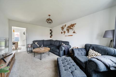 51 Oak Drive, Sowerby, Thirsk, YO7 3RF