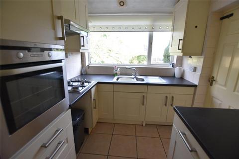 9 Conway Avenue, Quinton, Birmingham, B32 1DR