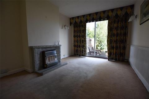 9 Conway Avenue, Quinton, Birmingham, B32 1DR