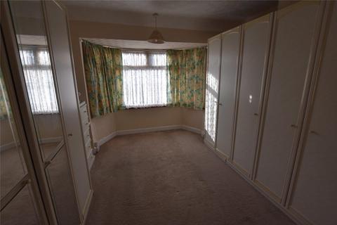 9 Conway Avenue, Quinton, Birmingham, B32 1DR