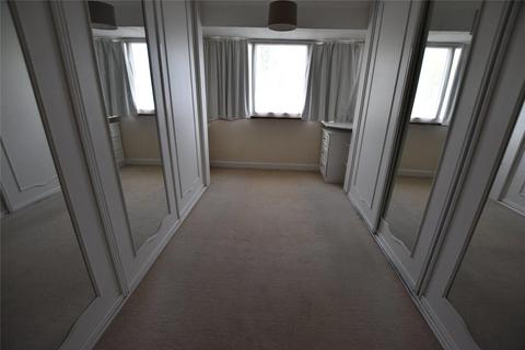 9 Conway Avenue, Quinton, Birmingham, B32 1DR