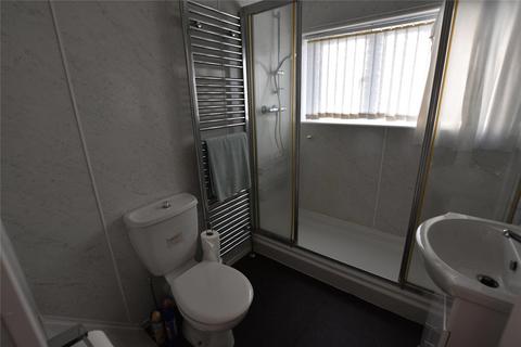 9 Conway Avenue, Quinton, Birmingham, B32 1DR