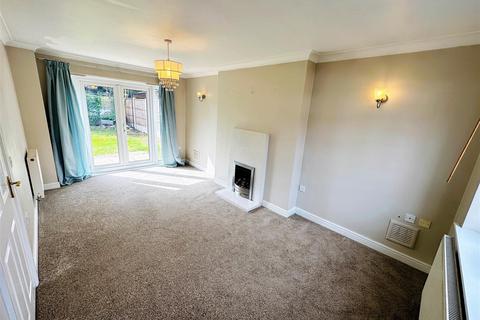 6 bedroom detached house for sale - Oakfield Drive, Ashfield Grange, Hemingbrough, Selby