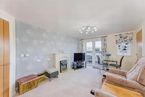 undefined, Marbury Court, Chester Way, Northwich
