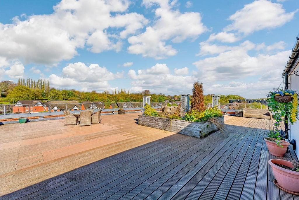 8549357-exterior06 (Medium).JPG