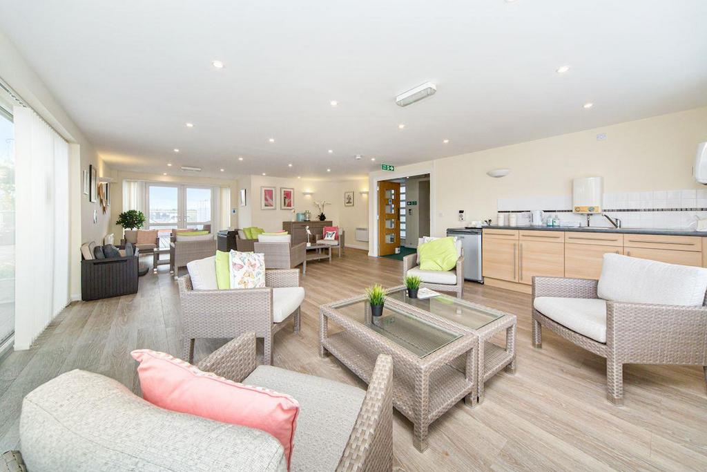 916dccca-167e-40d4-be6b-844028b6d5f5 SN - 12 MARBUR