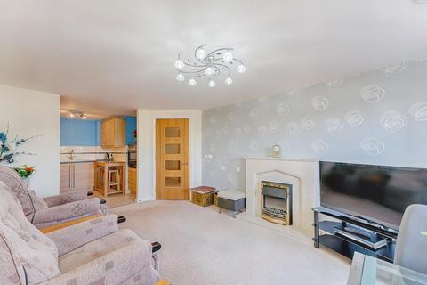 undefined, Marbury Court, Chester Way, Northwich